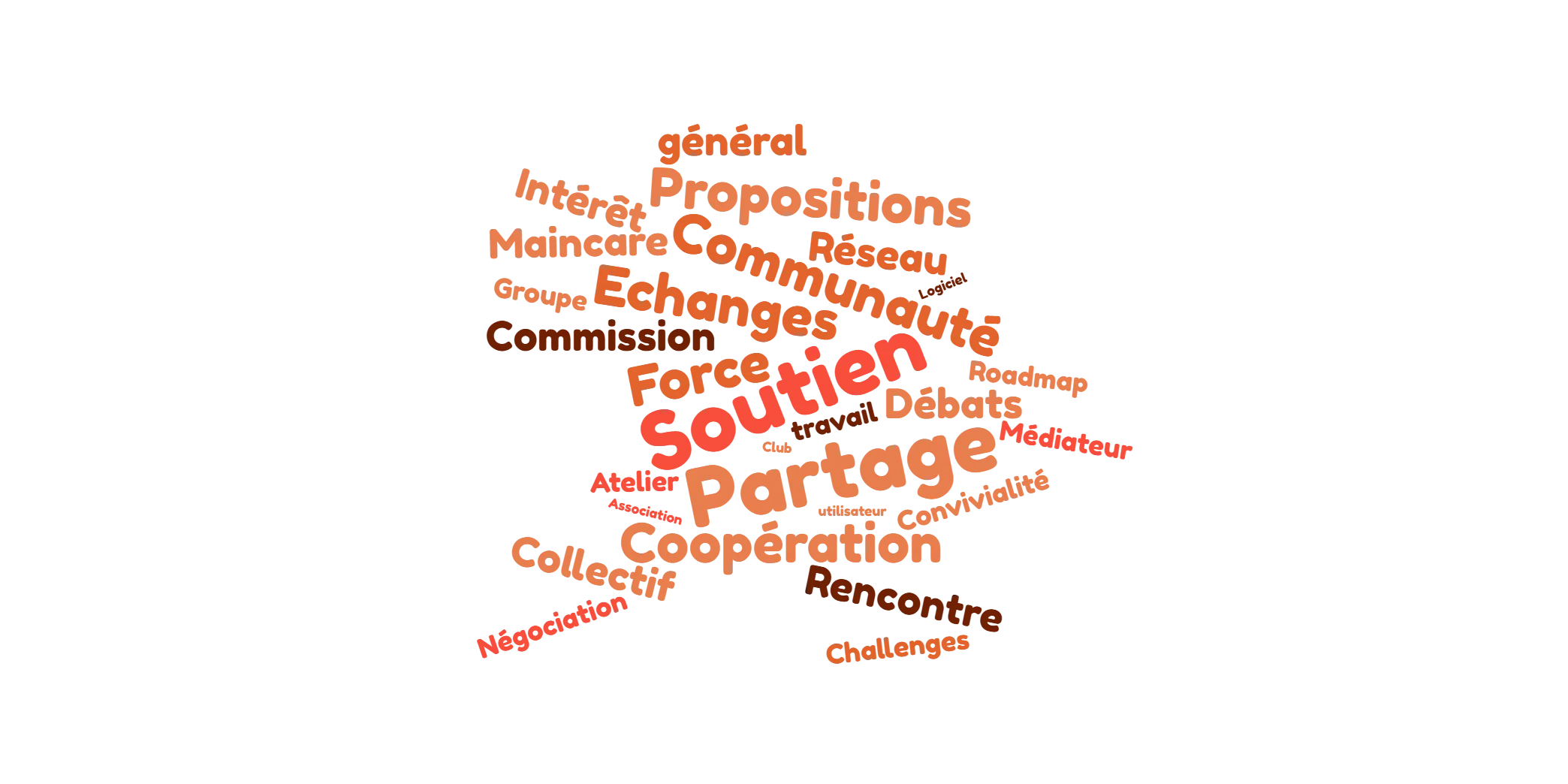 nuage-de-mots (1)
